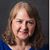 Dot Minshall Smith's profile image
