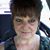 Eileen Morris's profile image