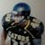Jimmy Bullett's profile image