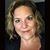 Terri Perkins's profile image