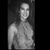 Andrea Stanton's profile image