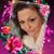 Natalie Fontenot's profile image