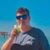 AJ Harris's profile image