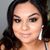 Rosa Robles's profile image