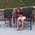 Rae-Ann Smith's profile image