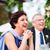 Martha Gillis Delafield's profile image