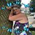 Marji Eason's profile image