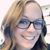 Lacie Davey's profile image