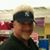 Hank DiJulio's profile image