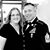 Amanda Cole Ressel's profile image