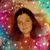 Mary Connelly's profile image