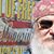 Robert E Clark's profile image