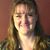 Kathleen Bishop's profile image