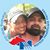 Kathy Jared's profile image