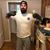 Jeremiah Kilcoyne's profile image