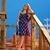 Katrina Giles Spencer's profile image
