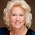 Karen Lagerman's profile image
