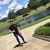 Mohamed Attiyeh's profile image