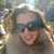 Bonnie Emerson's profile image