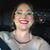 Meagan Rathman-Urena's profile image