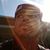 Colin Spragling's profile image