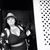 Jennifer Lee's profile image