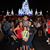 Linda Gonzales Huff's profile image