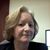 Janet Tobin's profile image