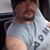 Dwayne Christopher Baldwin's profile image