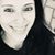 Peggy Santeliz's profile image