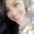 Marlene Martinez's profile image