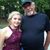 Linda Carroll's profile image
