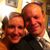 Stephen McDaniel's profile image