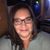Tonya McQuillin Williams's profile image