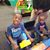 Dominic Asuquo Jnr's profile image
