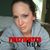Katie Lyman's profile image