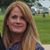 Cyndi Dahl Huskey's profile image