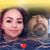 Brenda Morales Gandara's profile image