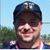 Jeff Wilson's profile image