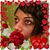 Debra Pickett's profile image