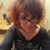 Melanie Walker's profile image