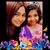 Sabrina Shamim's profile image
