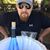 Nate Ketchum's profile image
