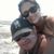 Alejandro Colan Rodriguez's profile image