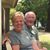 Sandra Neff's profile image