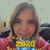 Amber Shaughnessy's profile image