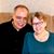 Don Schneider's profile image