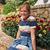 Paiton Schwab's profile image