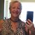 Sally Wise's profile image
