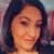 Gaby Mosso's profile image